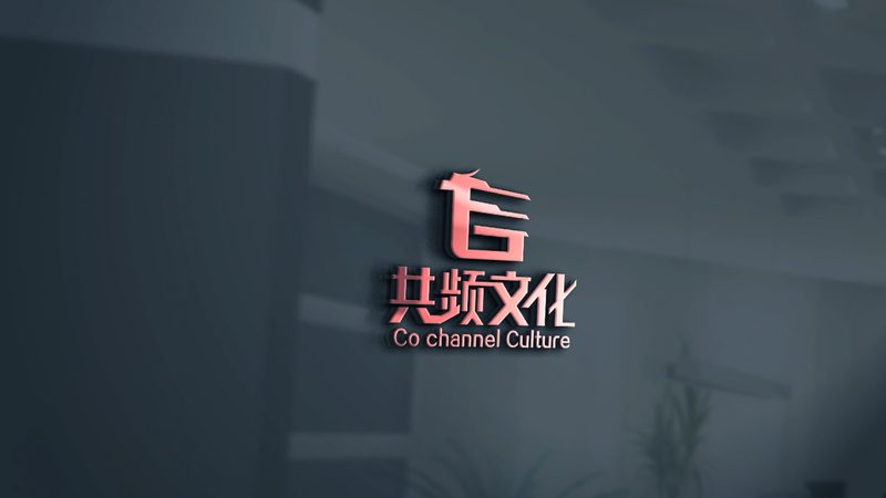 成都注册文化传媒公司：流程详解与费用解析