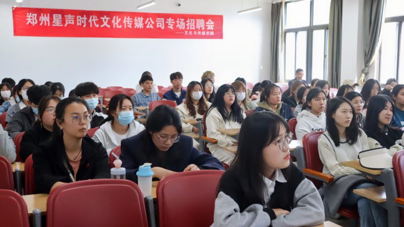 企业宣传片报价，如何精准把握？**