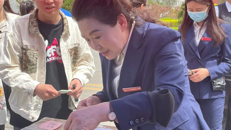 广州注册传媒公司，价格背后的考量因素