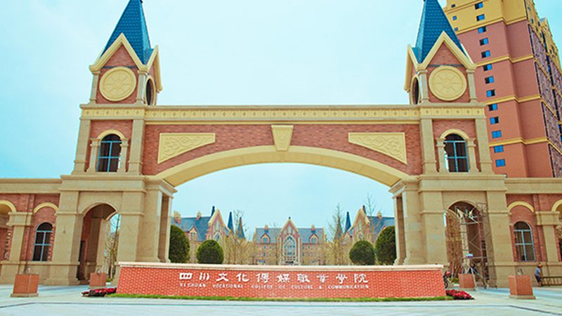 企业宣传片制作：揭秘制作流程与关键要素
