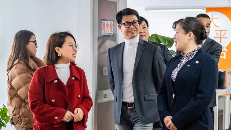 宣传片制作方案怎么做：关键步骤与要点解析