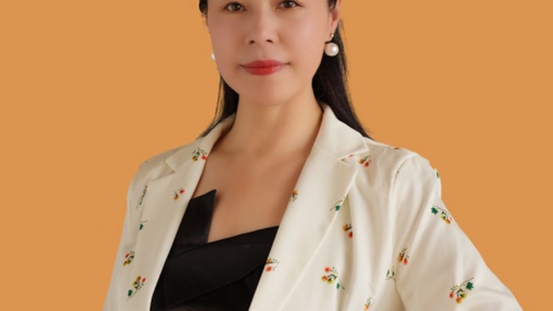 工业宣传片制作流程揭秘：规范与细节解析