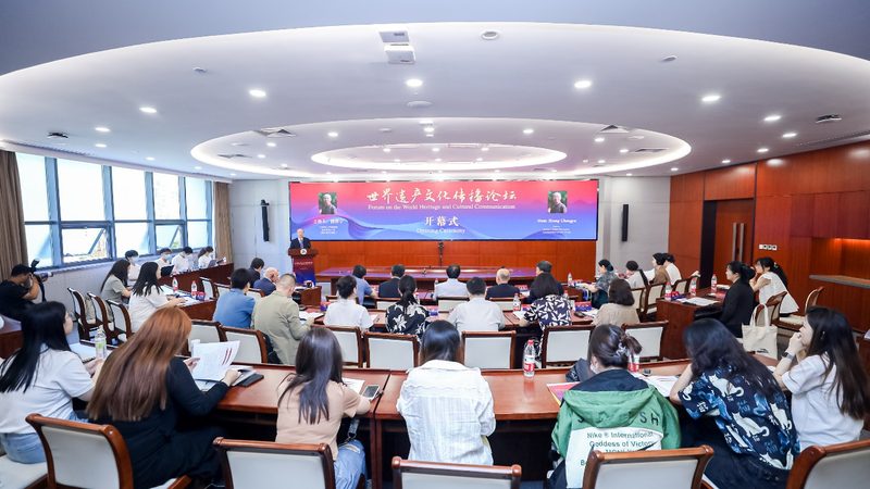 tvc广告片收费标准