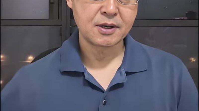 媒介投放案例规范标准解析