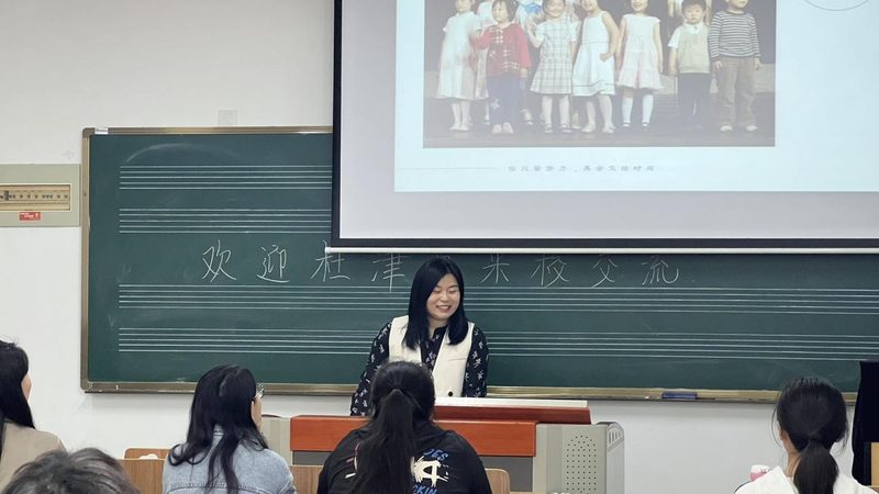 企业宣传片拍摄器材分类与用途全解析**