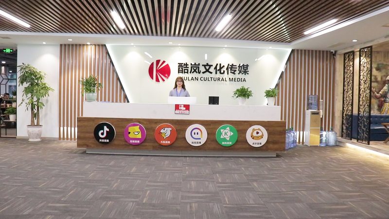 产品宣传片拍摄流程揭秘：打造视觉盛宴的秘诀**