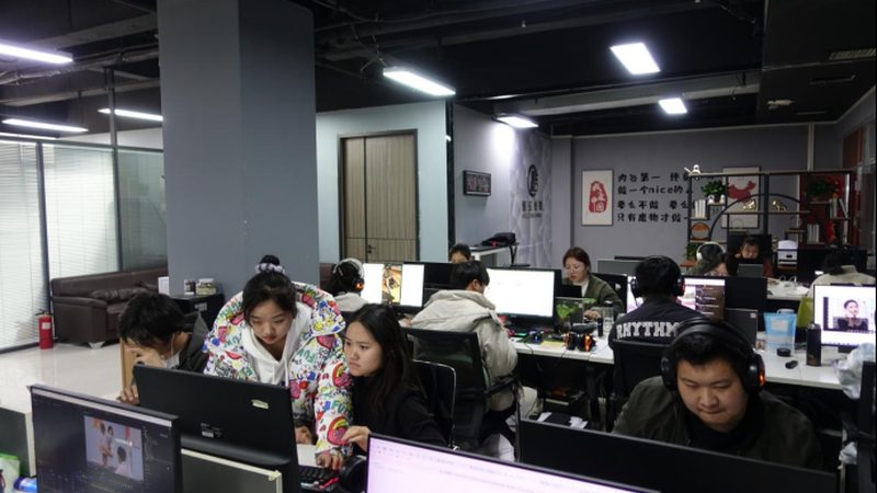 直播代运营ROI计算：揭秘高效ROI的秘密