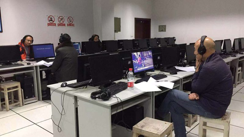 建筑漫游动画：揭秘报价背后的秘密