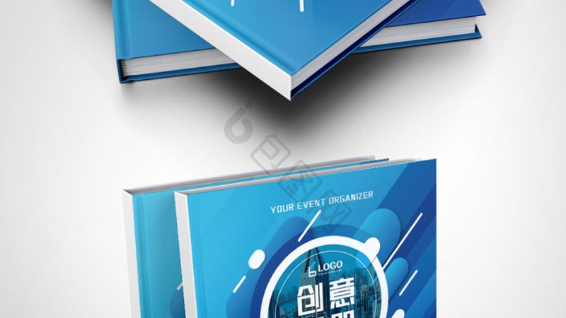 广州电商媒介投放：揭秘高效推广背后的逻辑