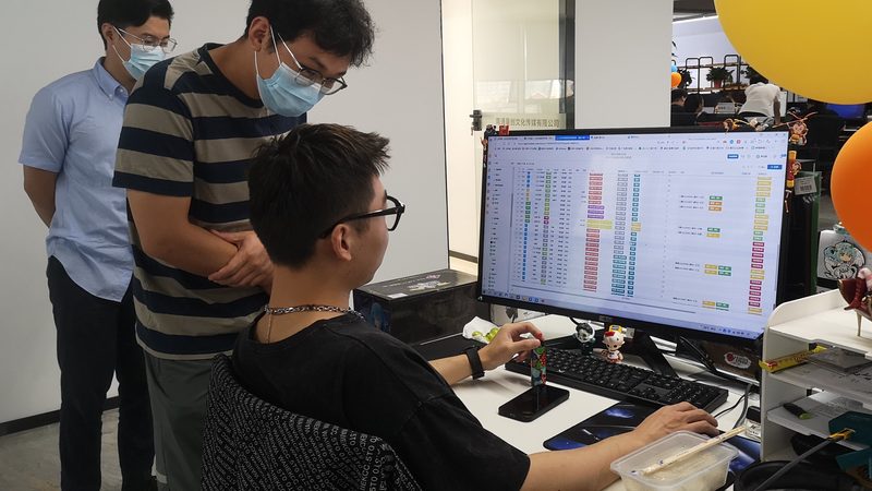 纪录片拍摄器材租赁：揭秘价格背后的秘密