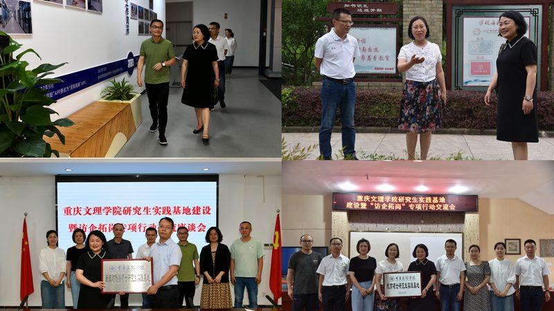 产品宣传片脚本：揭秘价格构成与收费标准