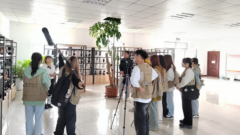 文化传媒公司收购评估报告：关键要素与评估策略**