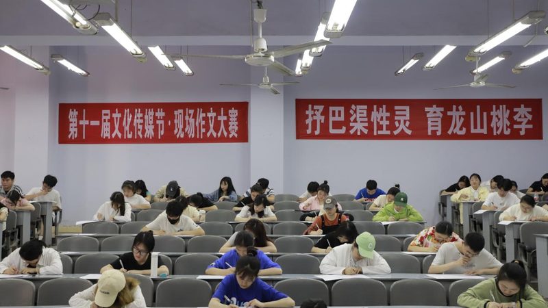 广告片制作合同内容若违反国家法律法规，合同将无效。以下几种情况较为常见：