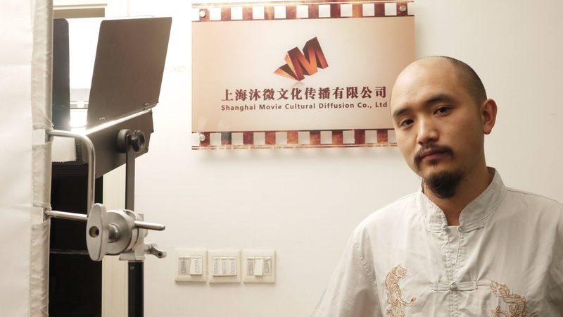直播代运营成本构成揭秘：影响价格的五大因素