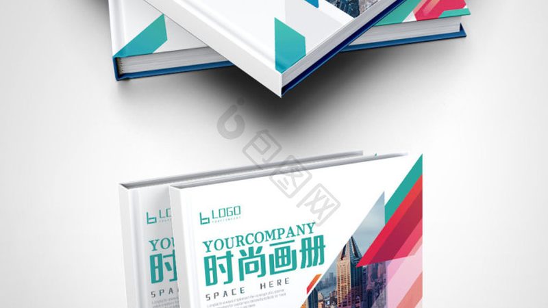 品牌危机公关传播方案：关键步骤与策略解析