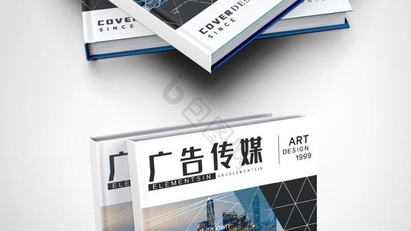 北京TVC广告片拍摄：揭秘高品质广告片的制作密码