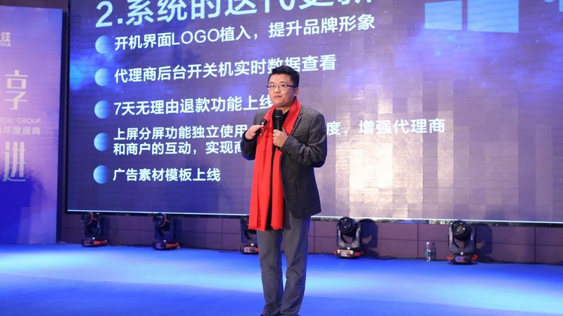 在选择合适的品牌设计公司后，企业可以通过以下方式获取联系方式：
