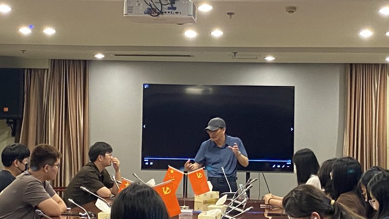 广州产品宣传片报价方案，如何精准预算？**