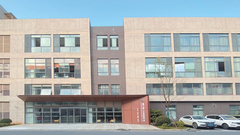 短视频制作全流程步骤详解：揭秘高效内容生产背后的秘密