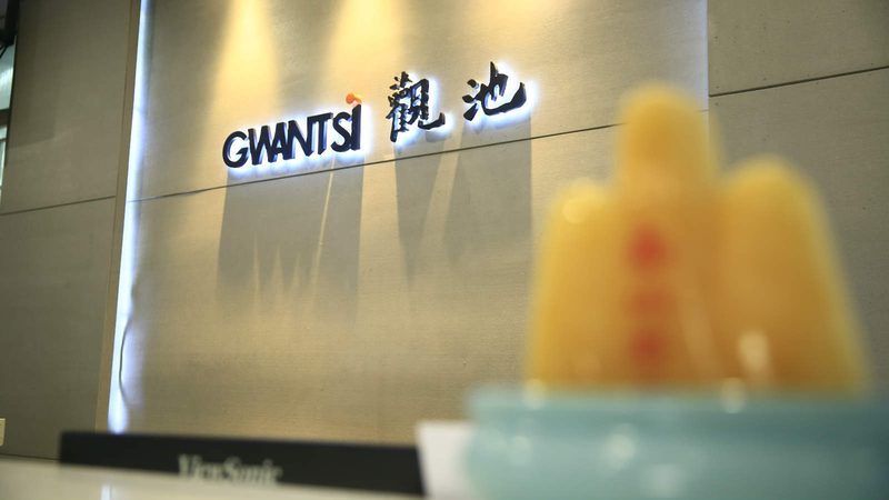 新媒体媒介投放平台：揭秘其运作与选择要点