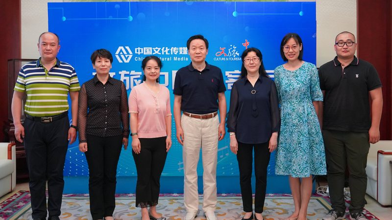 北京TVC广告片合同定制服务：合同要素与风险防范