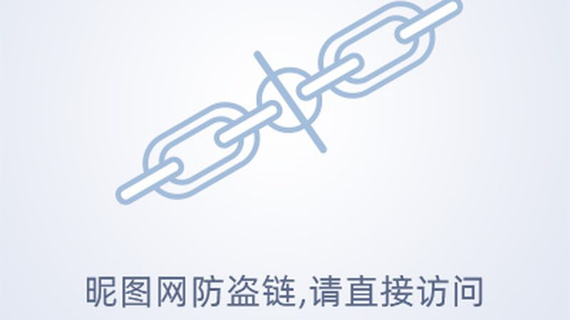 活动策划方案：从构思到执行的全方位指南