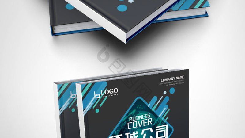 上海科技公关传播公司：如何打造科技品牌影响力