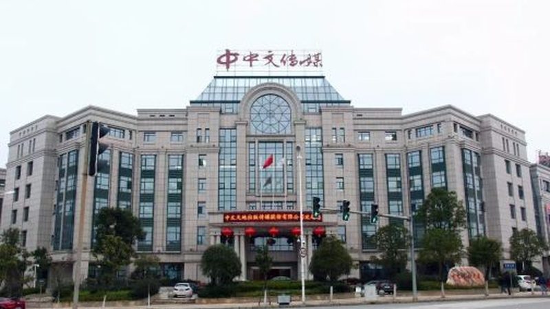 三维动画制作报价明细表：揭秘制作成本构成