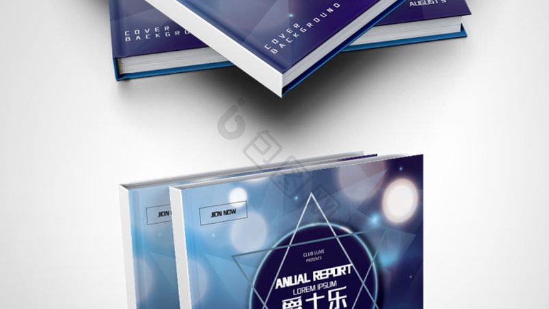 成都短视频制作加盟代理：揭秘行业趋势与选择要点
