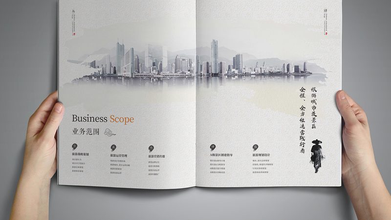 纪录片拍摄团队：如何评估其实力与排名