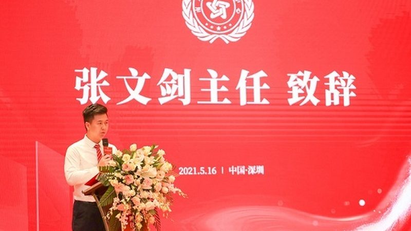 拍摄背景布尺寸区别和对比