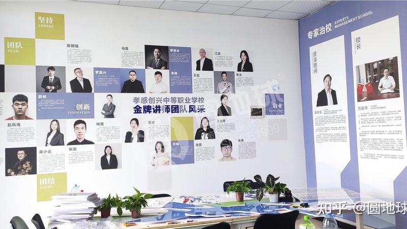 短视频代运营合同代签风险揭秘：如何规避潜在陷阱