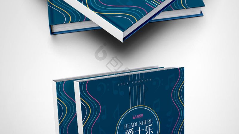 上海mg动画制作流程揭秘：从创意到成品的关键步骤