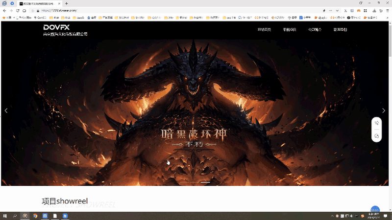 广州活动策划物料清单公司