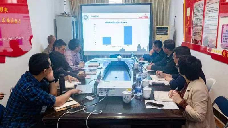 以下是一些北京地区知名的企业宣传片制作公司，供您参考：