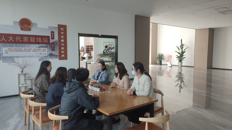 品牌策划执行手册：企业内容营销的“秘籍”指南