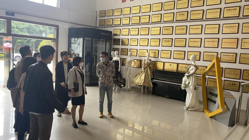 媒介投放策略制定：优缺点解析