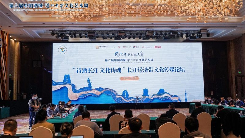 vi设计品牌全案流程包括logo设计吗
