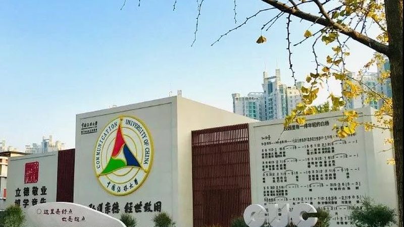 品牌策划实战攻略：揭秘成功之道