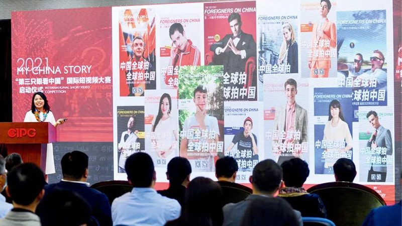 品牌媒介投放加盟代理政策