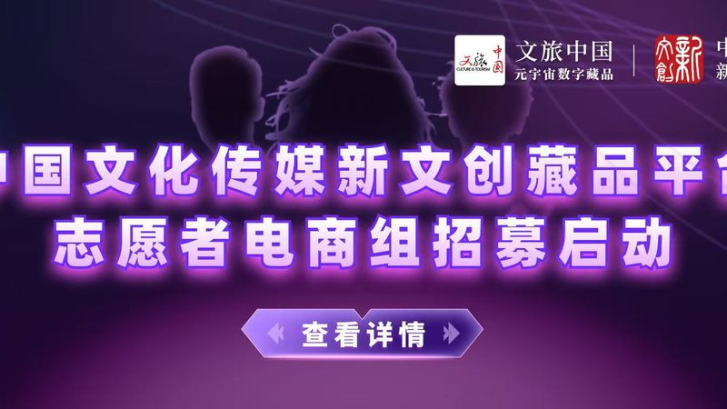 短视频代运营合同避坑指南：关键点与注意事项