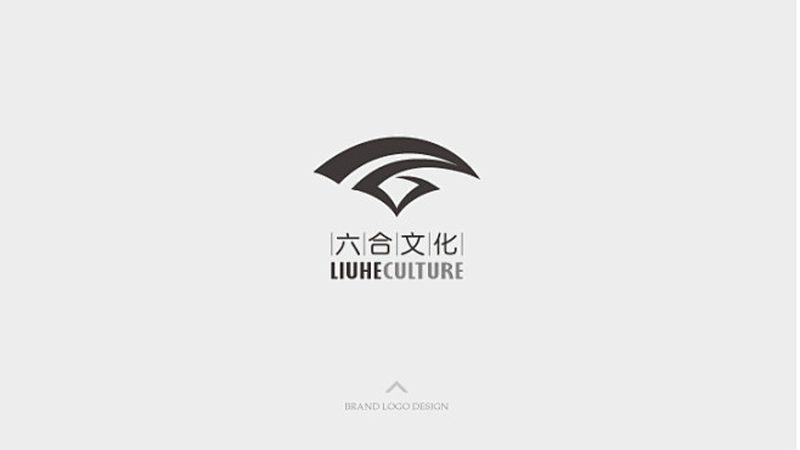 产品宣传片制作公司口碑