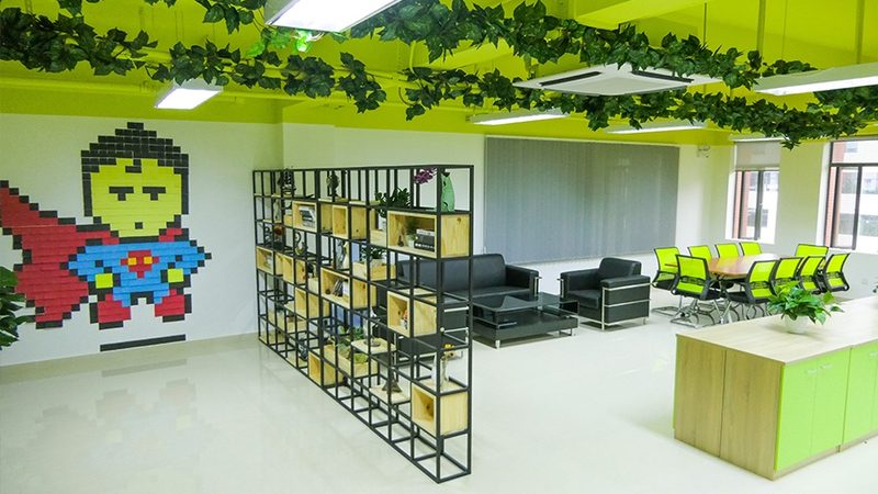 广州专业TVC广告片拍摄团队：如何打造视觉冲击力与品牌共鸣**